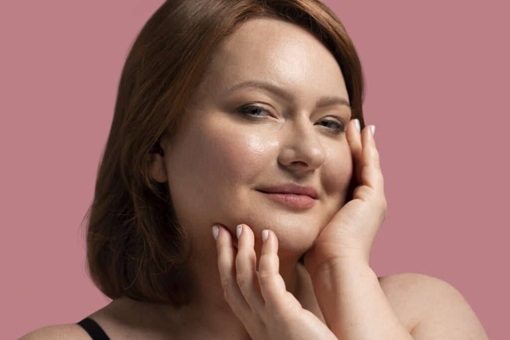 Acroma Glow: a revolução do rejuvenescimento com PDRN e Laser Etherea
