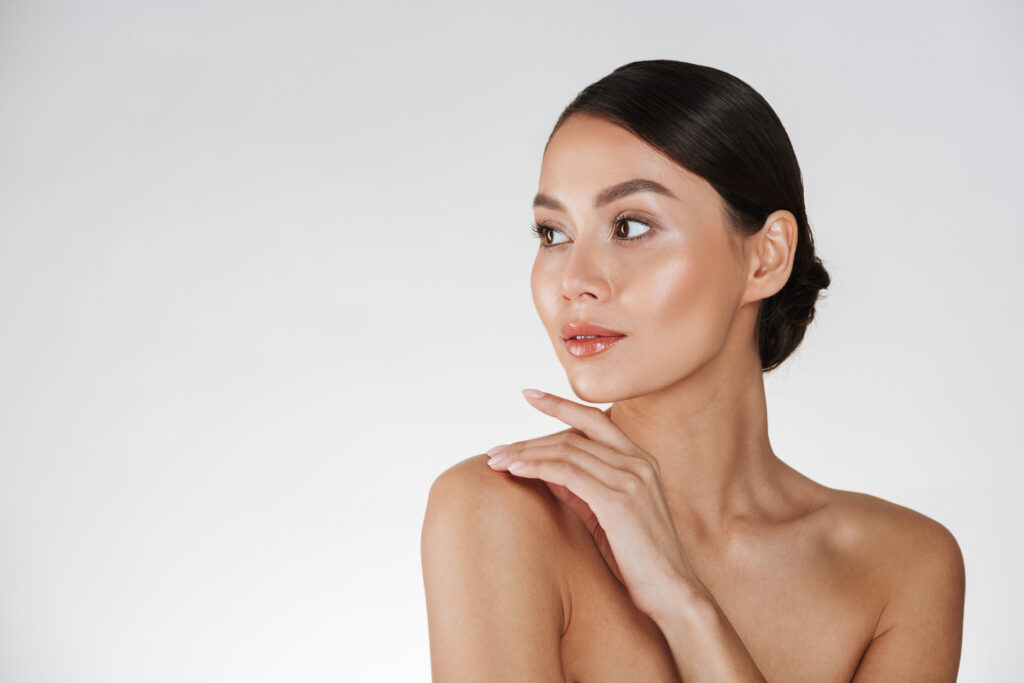 Volnewmer: a tecnologia coreana que redefine contorno facial sem perder a naturalidade
