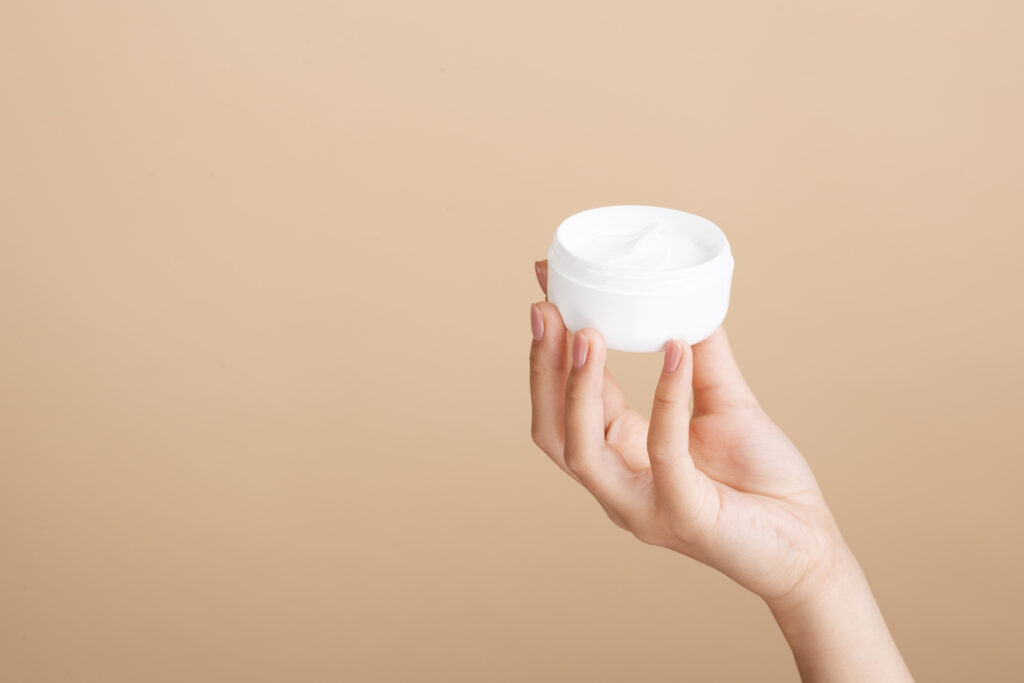Cremes anticelulite funcionam?