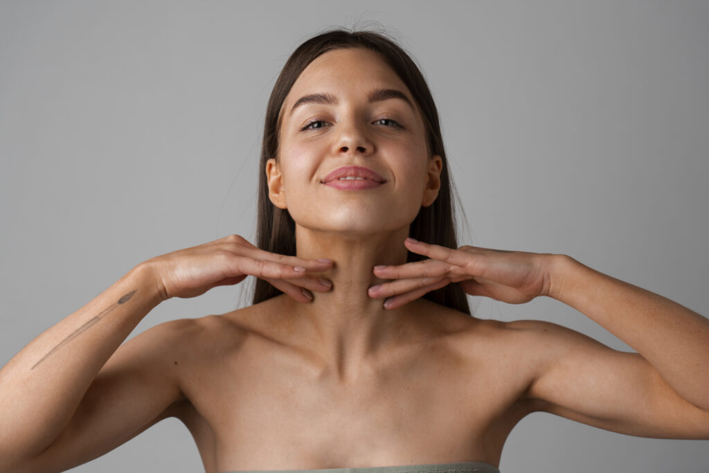 Botox Nefertiti: entenda os benefícios