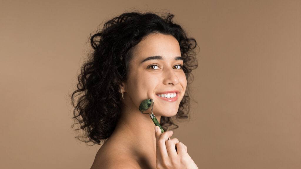 Quiet Beauty: entenda essa tendência